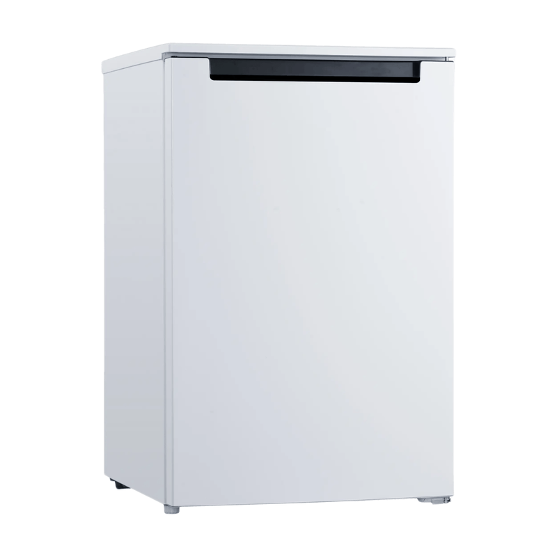 Frilec BREMEN132-040BW – Vriezer – Diepvriezer – Energie B – Tafelmodel – 87 liter – 5 Jaar garantie – Diepvries – Diepvrieskast