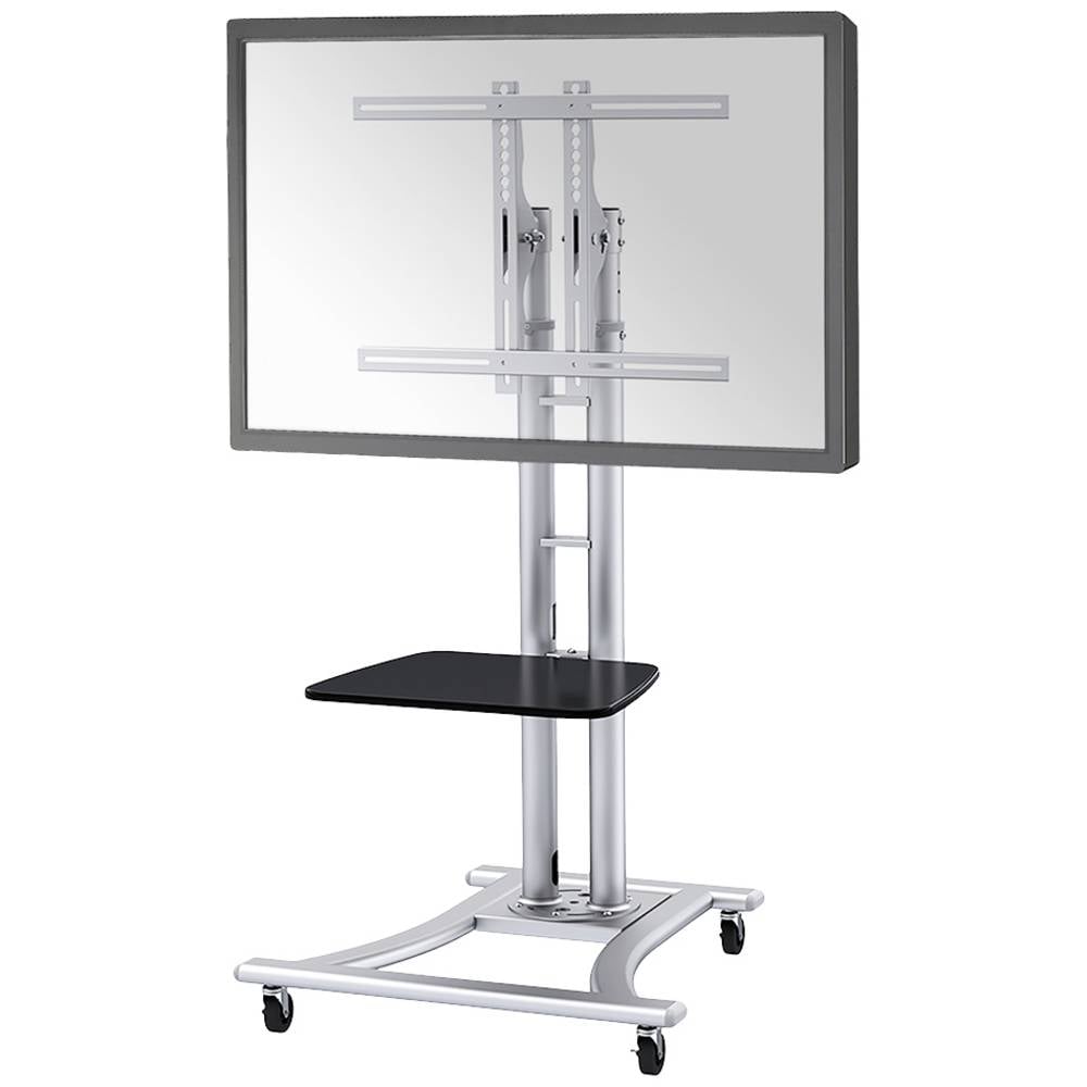 Neomounts PLASMA-M1800E TV Trolley Zilver