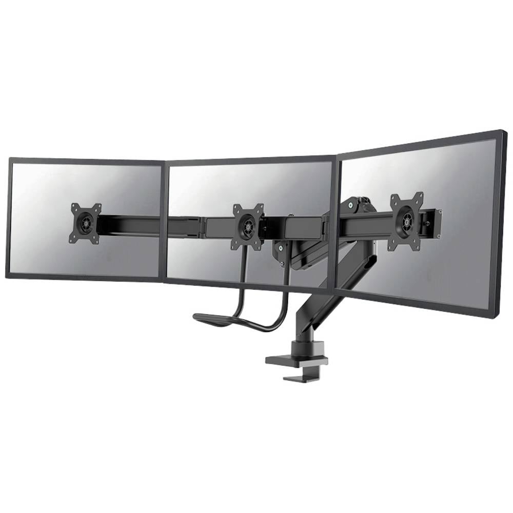 Neomounts NM-D775DX3BLACK