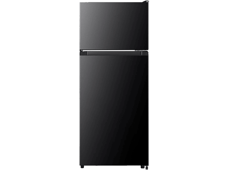 Everglades Evtd3020 - Koel-vriescombinatie Breedte 475 Cm Hoogte 117