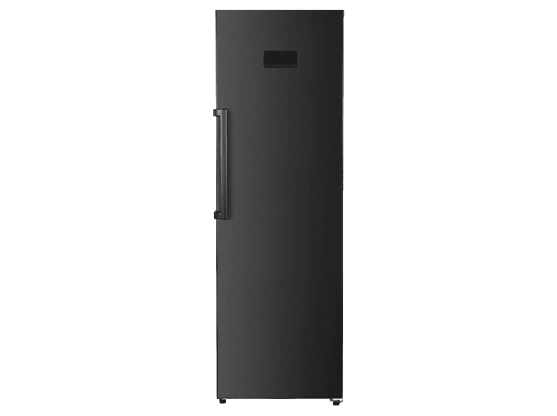 Everglades Evod5051 – Tafelmodel Koelkast Zonder Vriesvak Breedte 60 Cm Hoogte 185 Nofrost