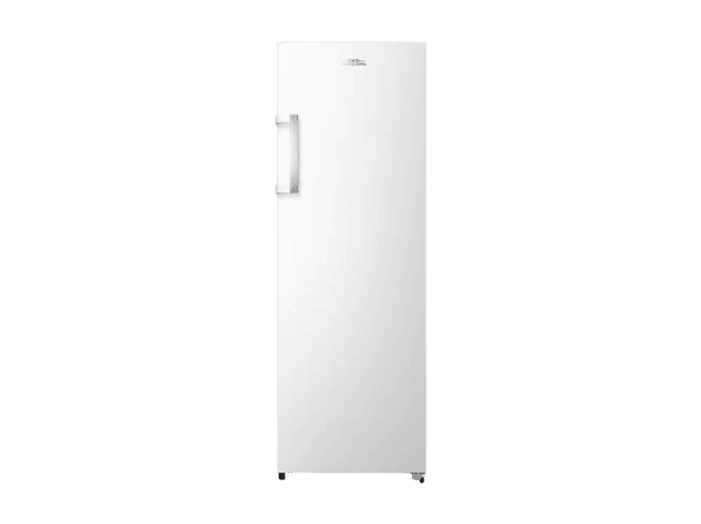 Everglades Evfr5062 Vrieskast – Breedte 60 Cm Hoogte 172 Inhoud 240 L Nofrost