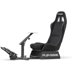 Playseat Evolution Black