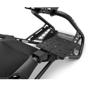 Playseat Trophy Gearshift and Handbrake Holder