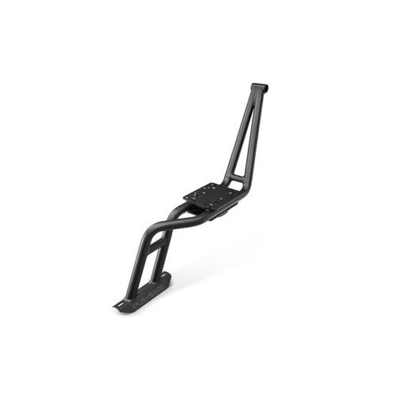 Playseat Sensation Pro - simplatform - links