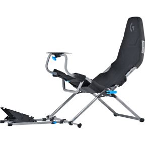 Playseat Challenge X - Logitech G Edition
