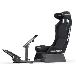 Playseat Evolution Pro Actifit