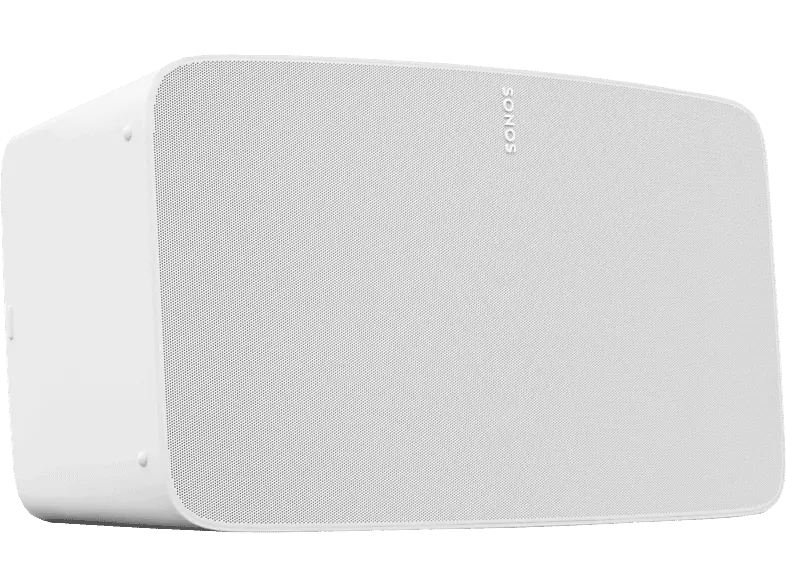 SONOS Five White