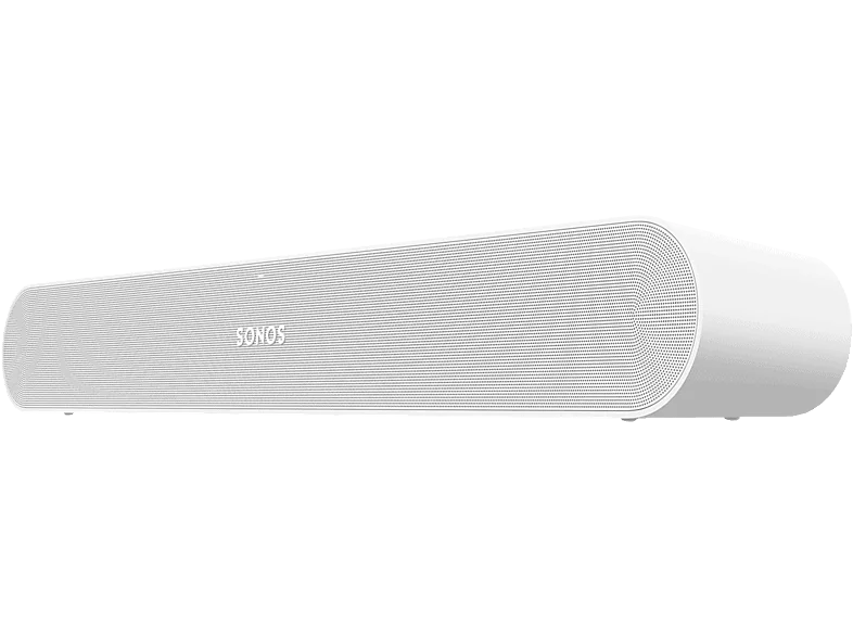 SONOS RAY WHITE