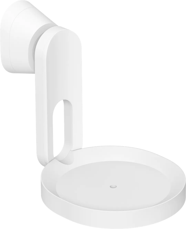 Sonos Era 100 muurbeugel Wit