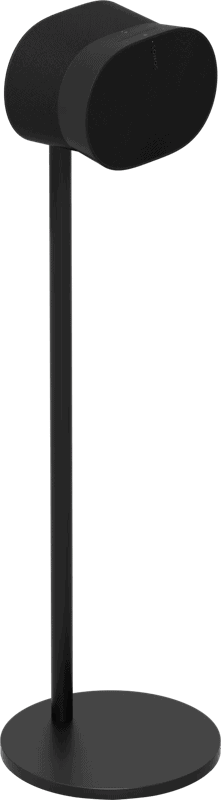 Sonos Era 300 speakerstandaard Zwart