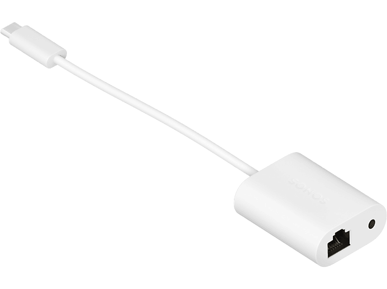Sonos Combo Adapter Wit