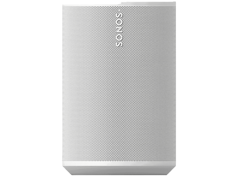 SONOS ERA 100 SL WHITE