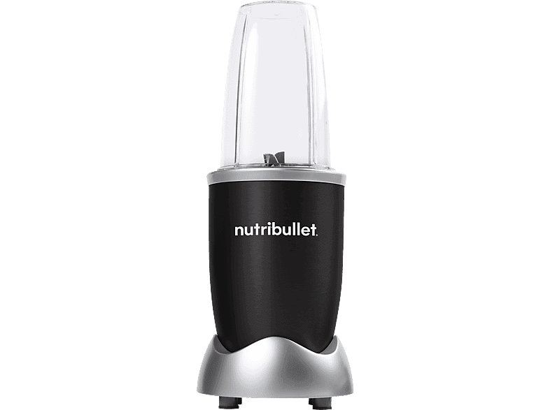 NUTRIBULLET 600 BLACK