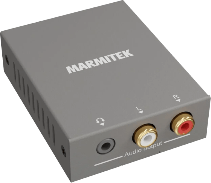 Marmitek Connect ARC13