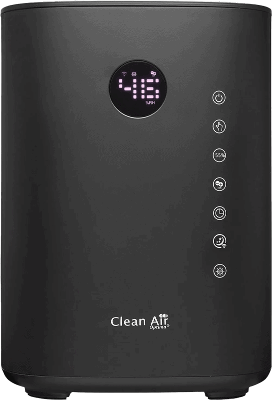 Clean Air Optima CA-605B Smart