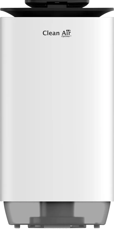 Clean Air Optima CA-806 Smart