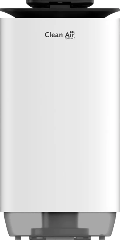 Clean Air Optima CA-808 Smart