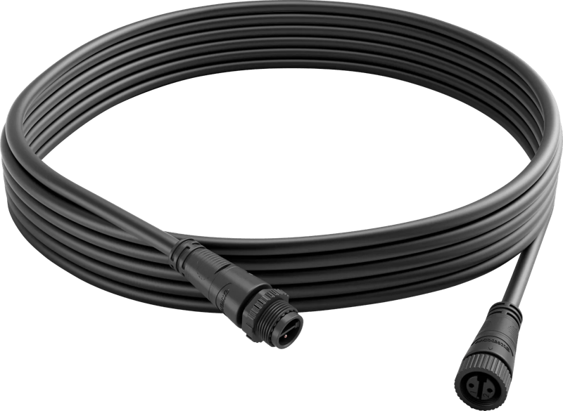 Philips Hue Outdoor Verlengkabel 5 meter