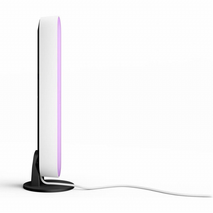 Philips Hue Hue Play LED-Lightbar basisset LED vast ingebouwd 6 W N/A