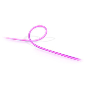 Philips Hue Outdoor Led Strip 2m