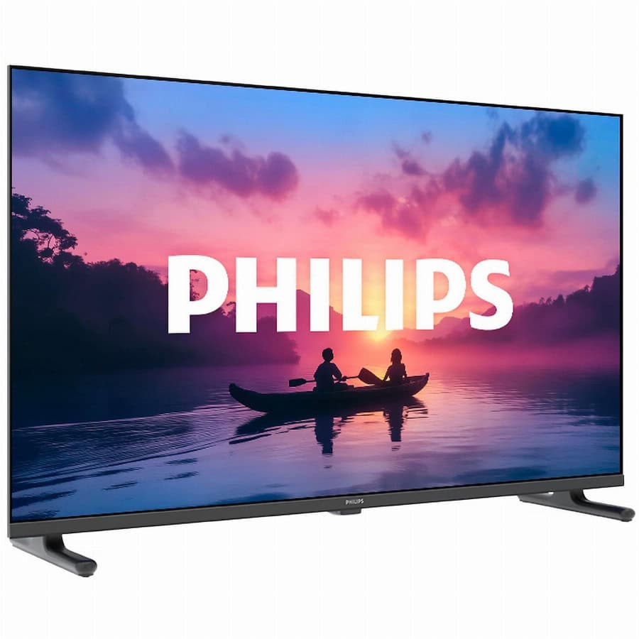 PHILIPS LED FULL HD 24-INCH 24PHS6050/12 (2026)
