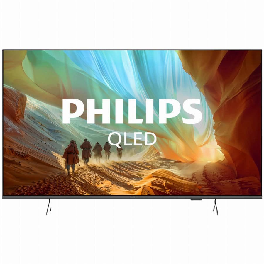 PHILIPS 43PQS7801/12 (2026)