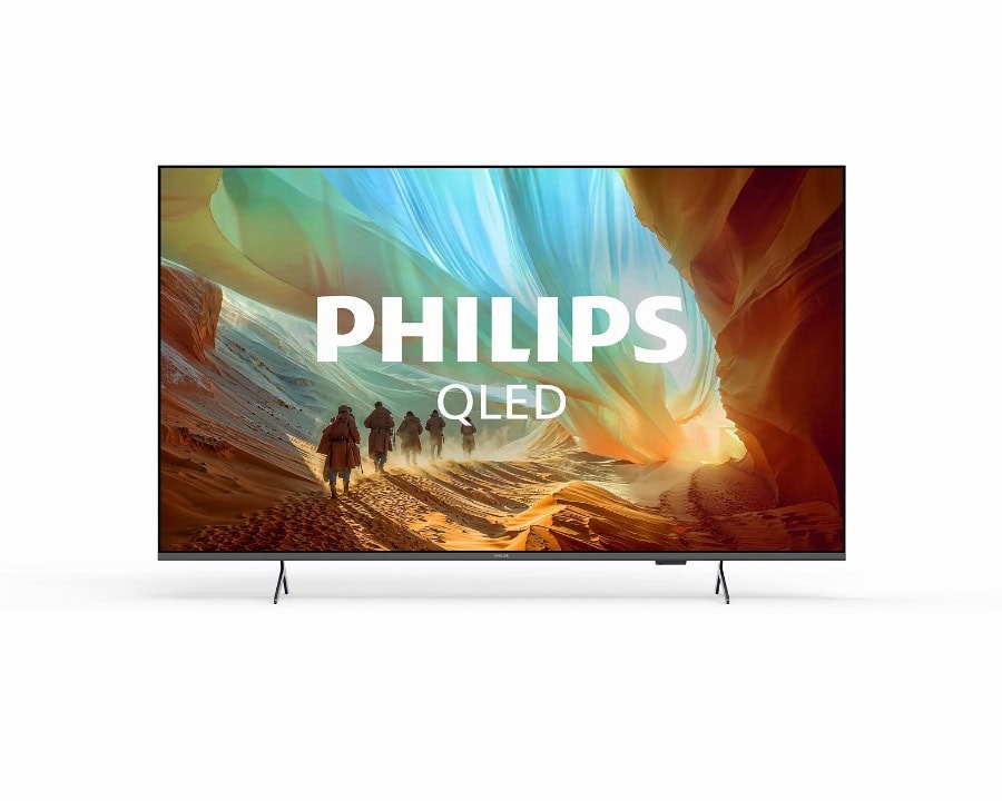 PHILIPS 55PQS7801/12 (2026)