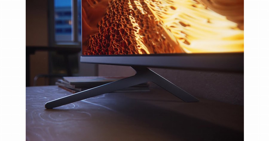 PHILIPS QLED 4K 75 INCH 75PQS7801/12 (2026)