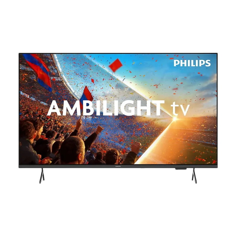 Philips Ambilight 55″ PUS8001 (2026)