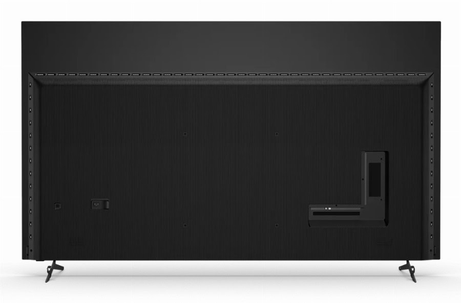 PHILIPS 42OLED811/12 (2026)