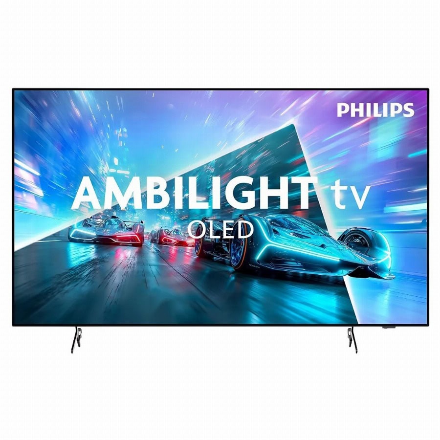 PHILIPS 55OLED761/12 (2026)
