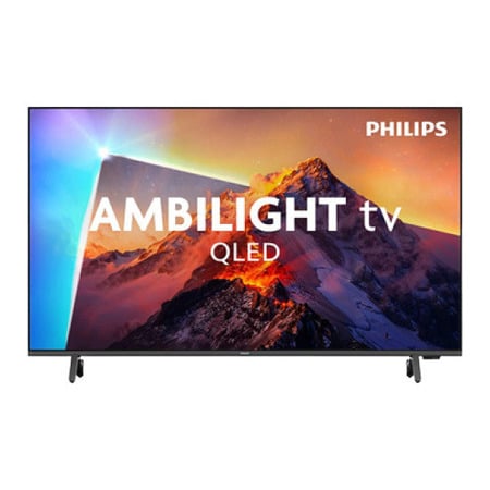 PHILIPS 43PQS8601/12 (2026)
