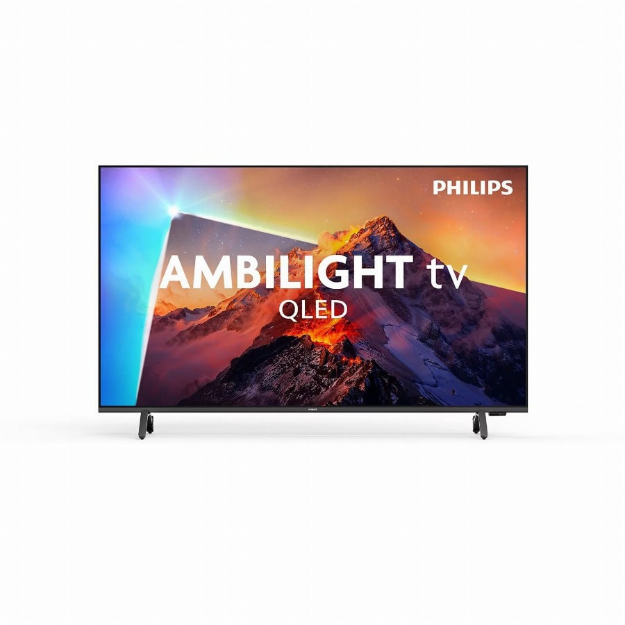PHILIPS 65PQS8651/12 (2026)