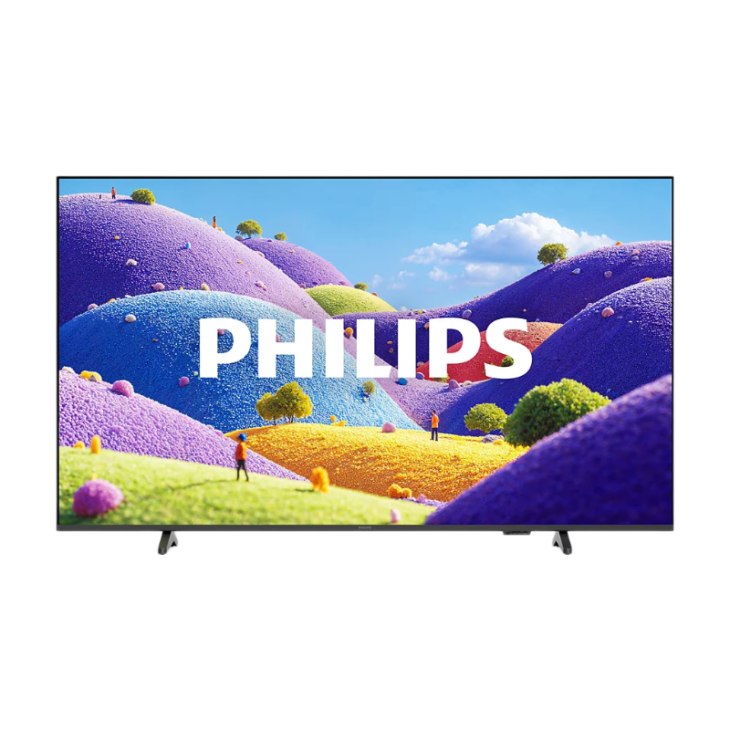 LED 4K TV 55PUS7061/12
