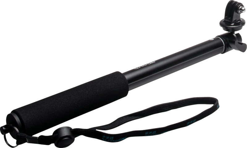 PRO-Mounts BigPole