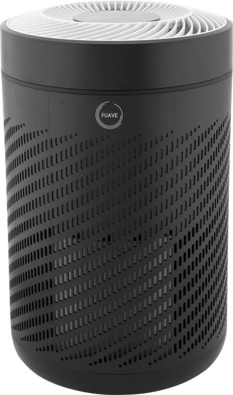 Fuave Comfort Air