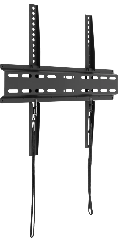 BlueBuilt Muurbeugel 32-50"