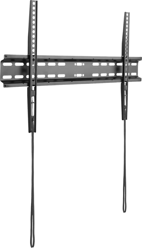 BlueBuilt Muurbeugel 50-75"