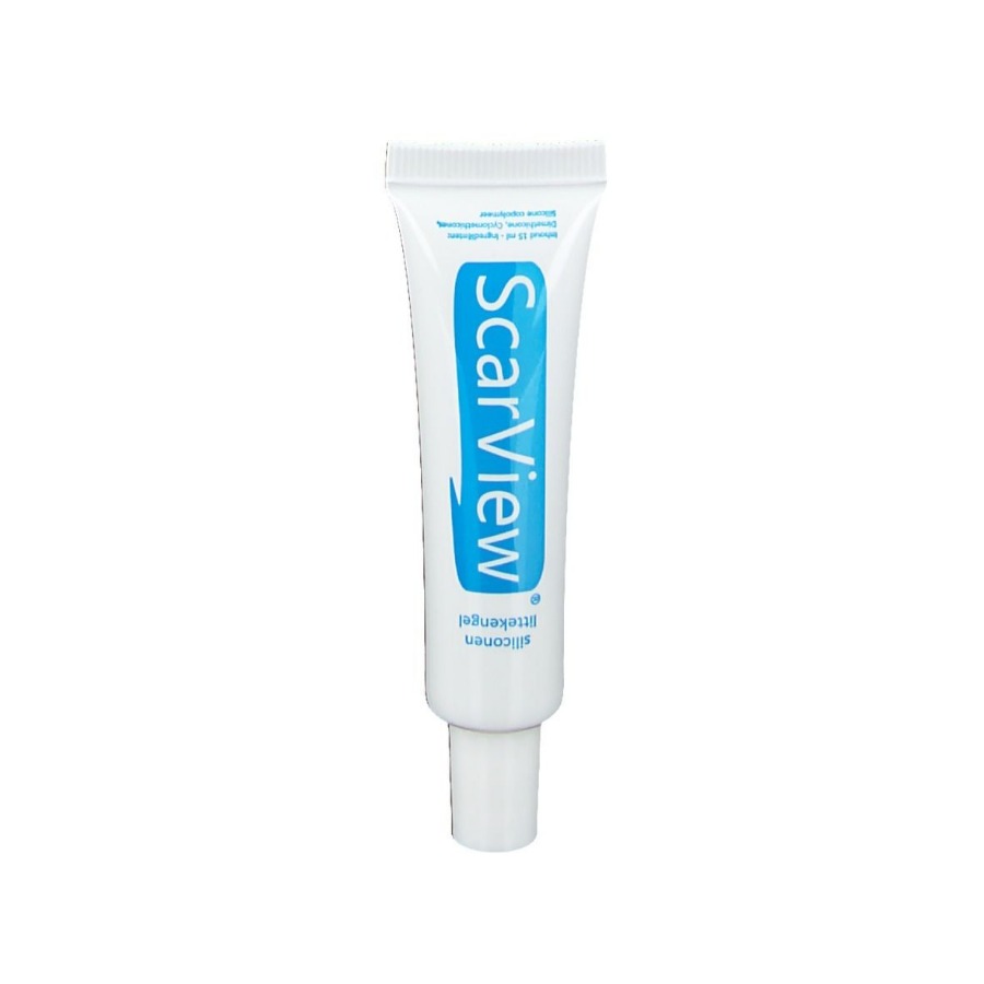 Scarview Gel SCARV30 15