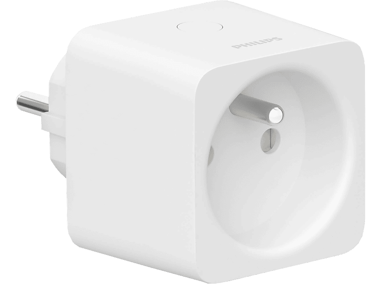Philips Hue Smart Plug BE/FR