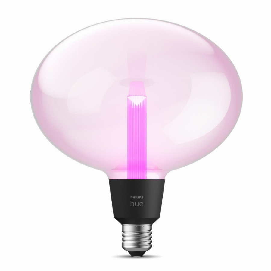 Philips Hue Lightguide Ellipse White and Color E27