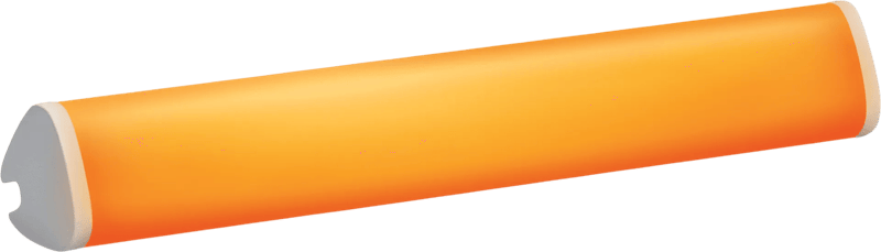 WIZ Smart Lamp 400 Lm (3545)