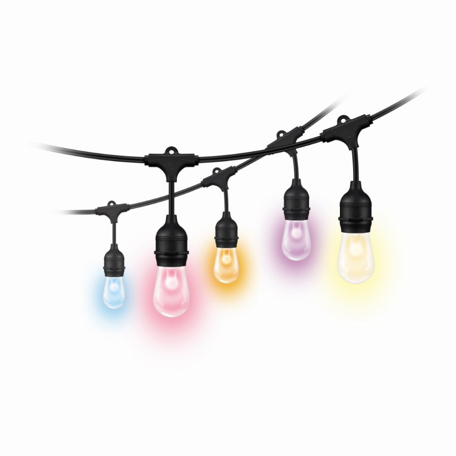 WIZ Lichtsnoer Smart (55445000)