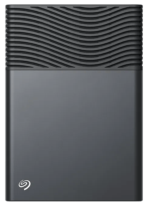 Seagate One Touch HDD 20TB