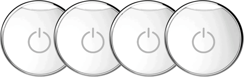 Bold Clicker Multi pack
