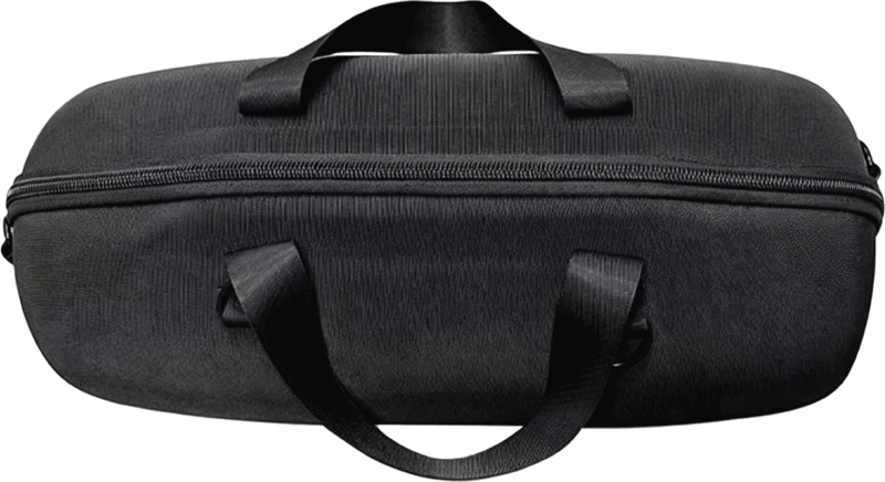 Beschermhoes voor de JBL Xtreme 5