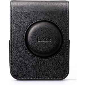 Fujifilm Instax Mini EVO Case