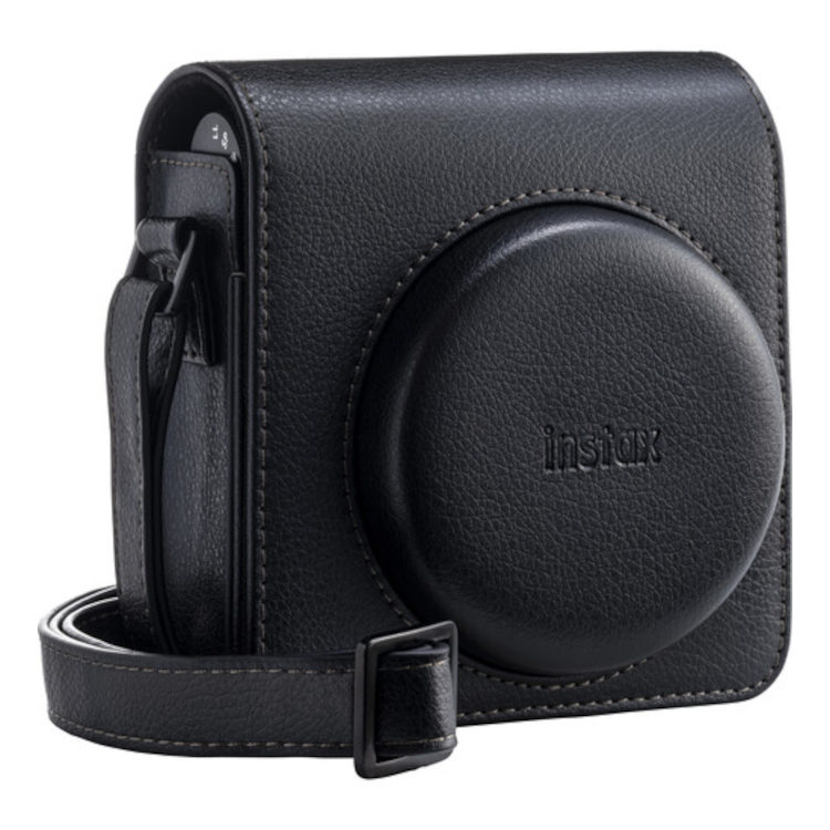 Fujifilm Instax Mini 99 Case Black