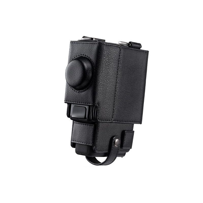 Fujifilm Instax Mini EVO Cinema case